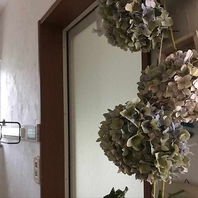 neigeさんの実例写真