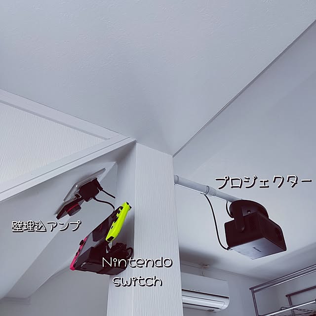 mmyrsさんの部屋