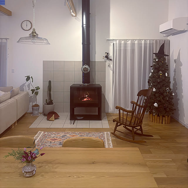 tokimaさんの実例写真