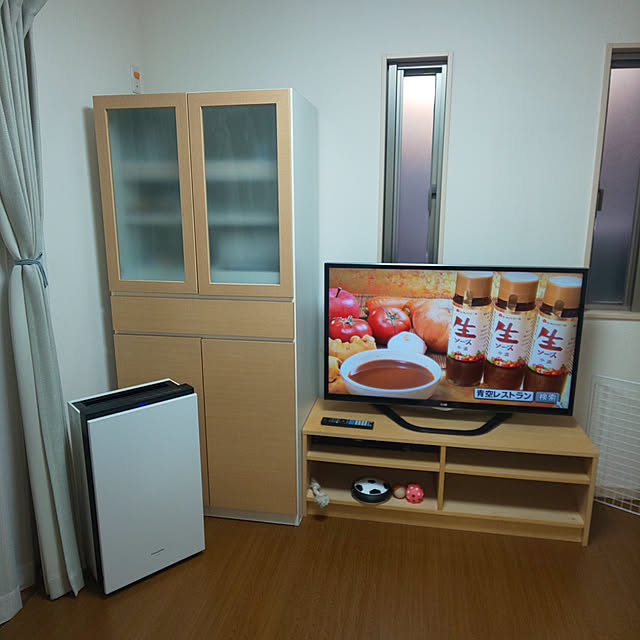 feayukiさんの実例写真