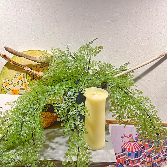 Chihiroさんの実例写真