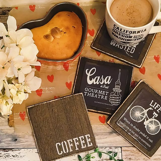 yukiさんの実例写真