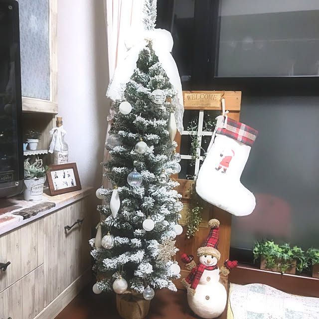 harumoeさんの実例写真
