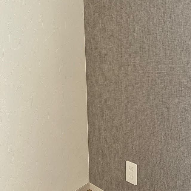 coocalさんの実例写真