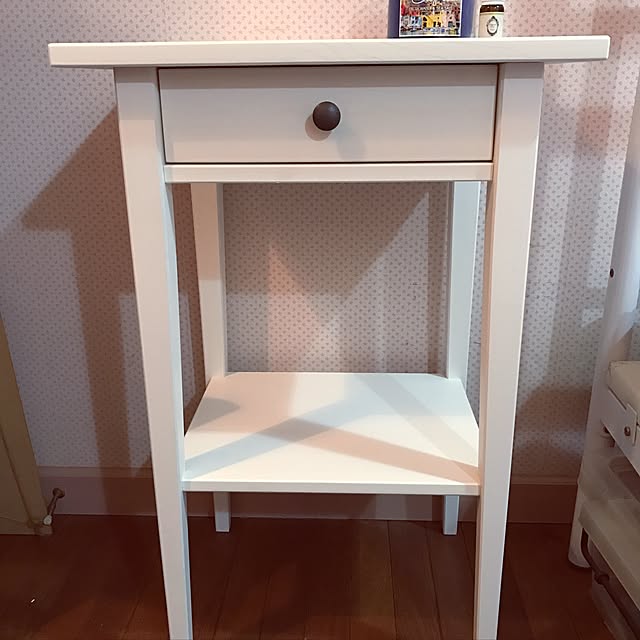 Cocoさんの実例写真