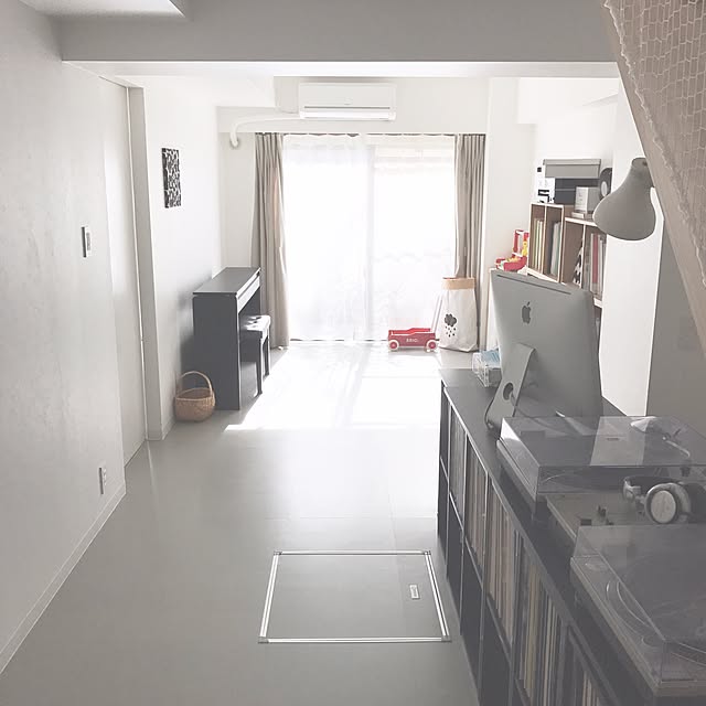 i_and_yさんの実例写真