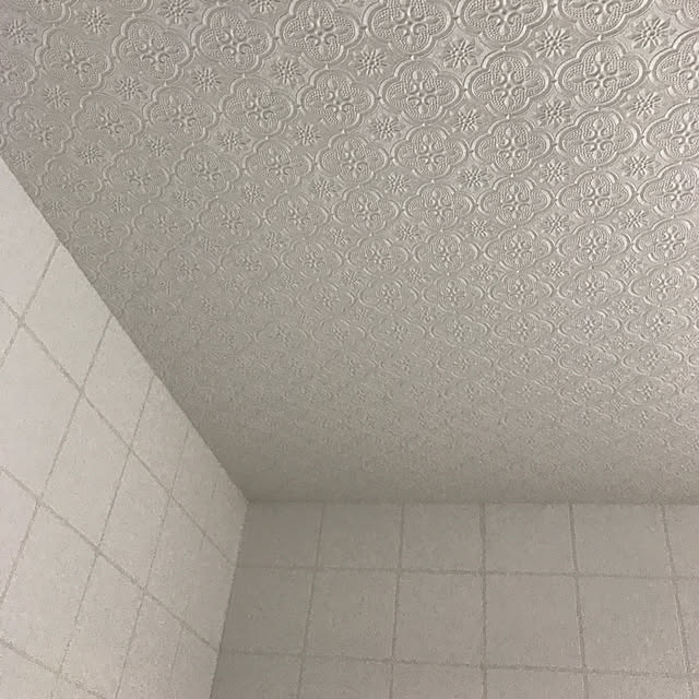 73さんの実例写真