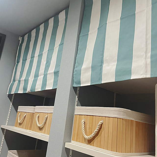 kuikoさんの部屋