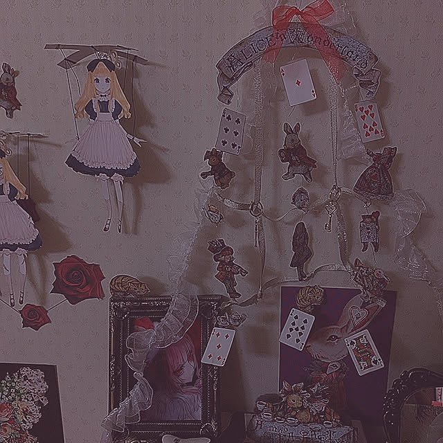 makoさんの実例写真