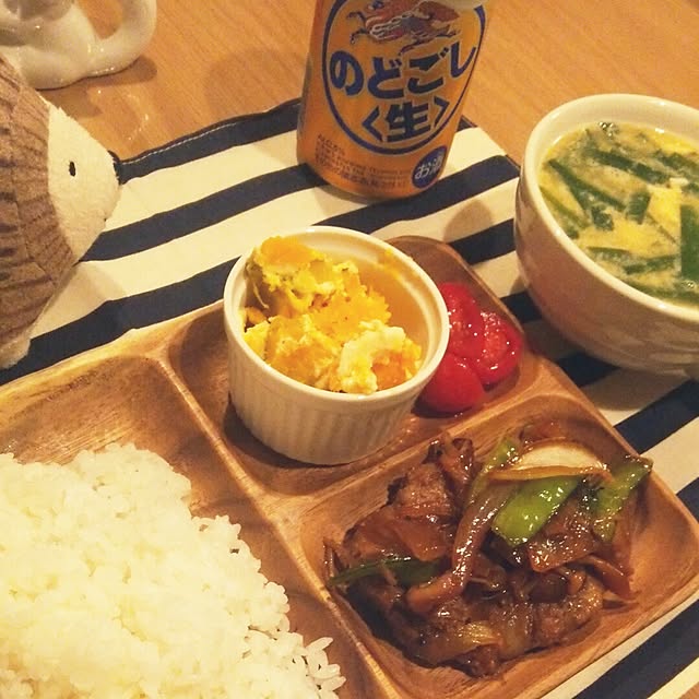maiさんの実例写真