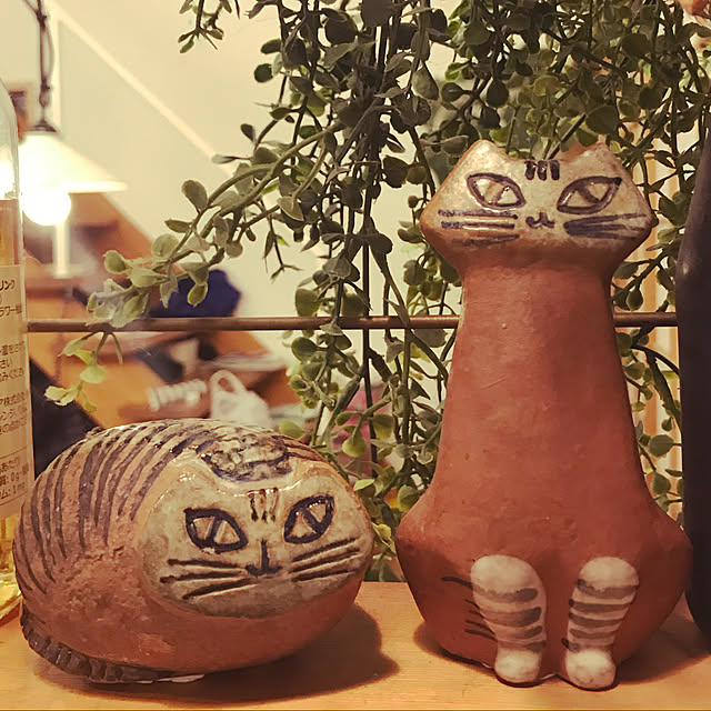 maekopc4さんの実例写真