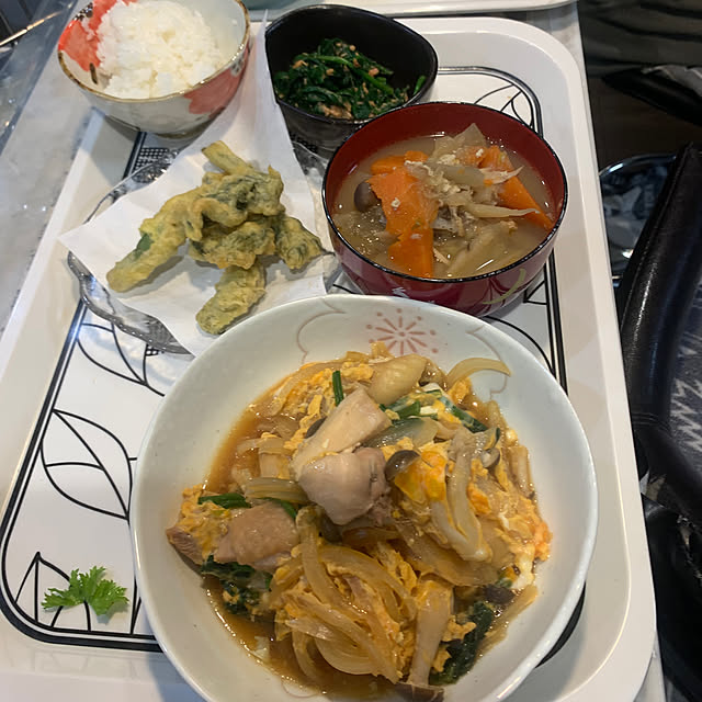 Aqettyさんの部屋