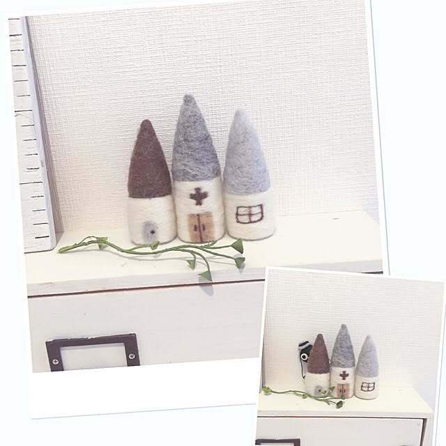 kusuttoさんの実例写真