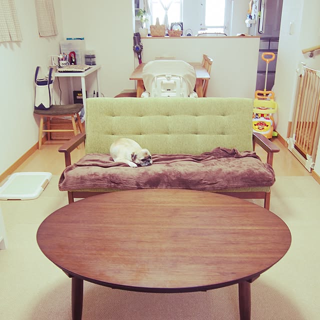 pigusaさんの実例写真