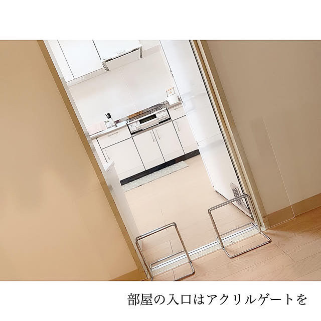 chaluさんの実例写真