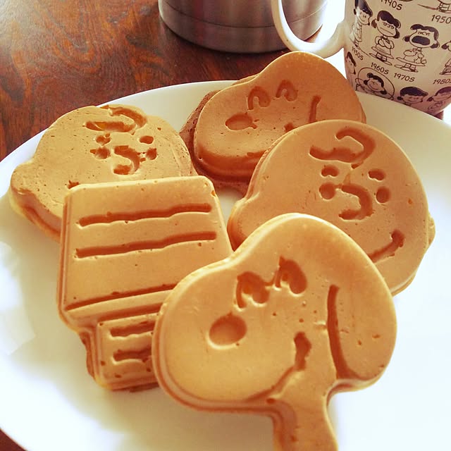 izupezさんの実例写真