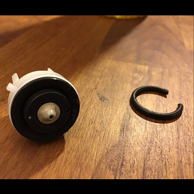 tabasaさんの実例写真