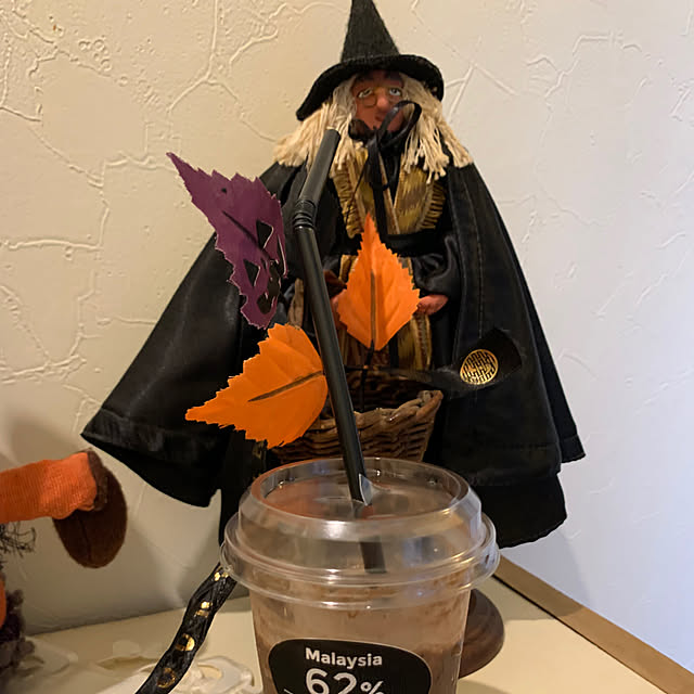 syutmmさんの部屋