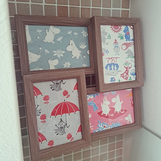 sakura_3さんの部屋