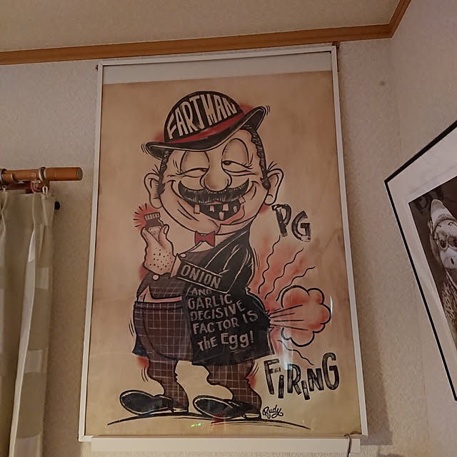 denkoさんの実例写真