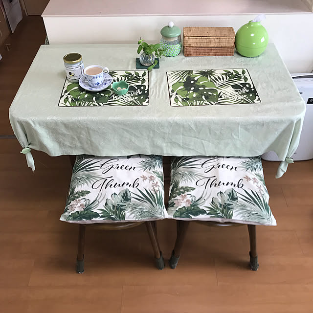 mizucchiさんの実例写真