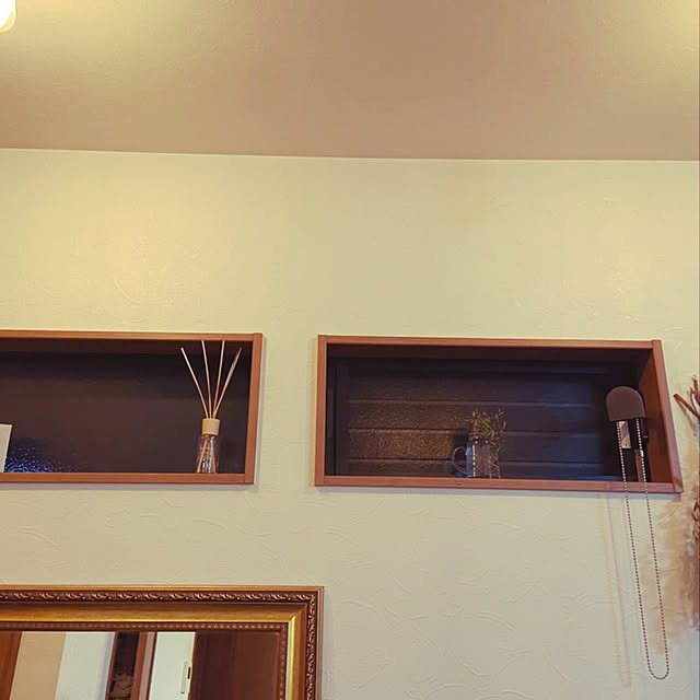 Ayukaさんの実例写真