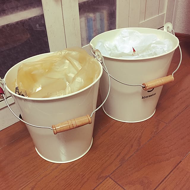 satomiさんの実例写真