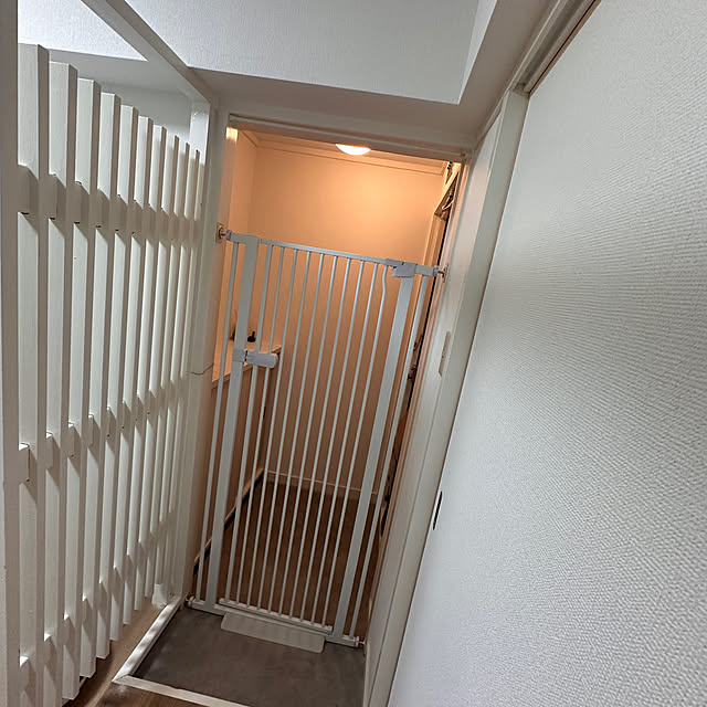 RYOさんの部屋