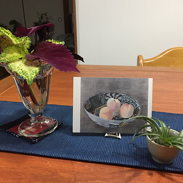 buchiさんの実例写真