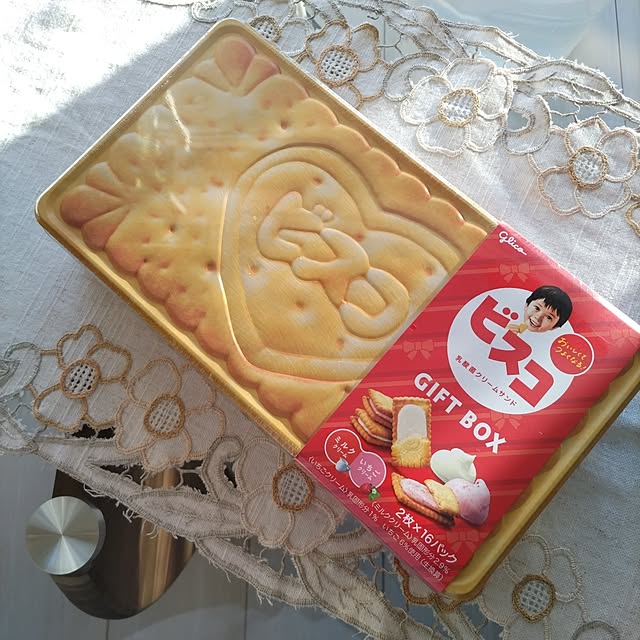 mi-saさんの実例写真
