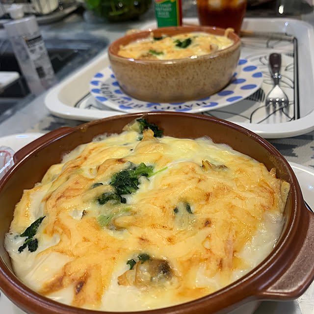 Aqettyさんの部屋