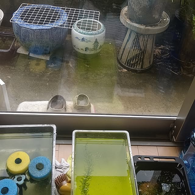 wandrさんの実例写真