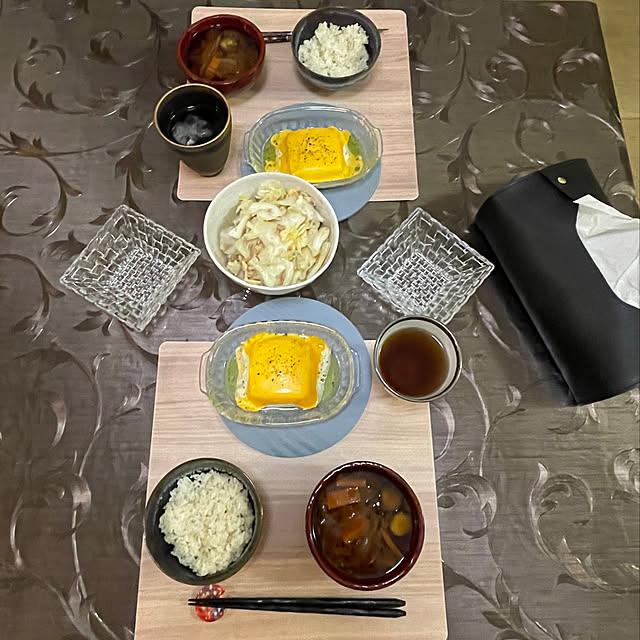 aureaさんの実例写真