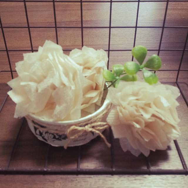 hiiさんの実例写真