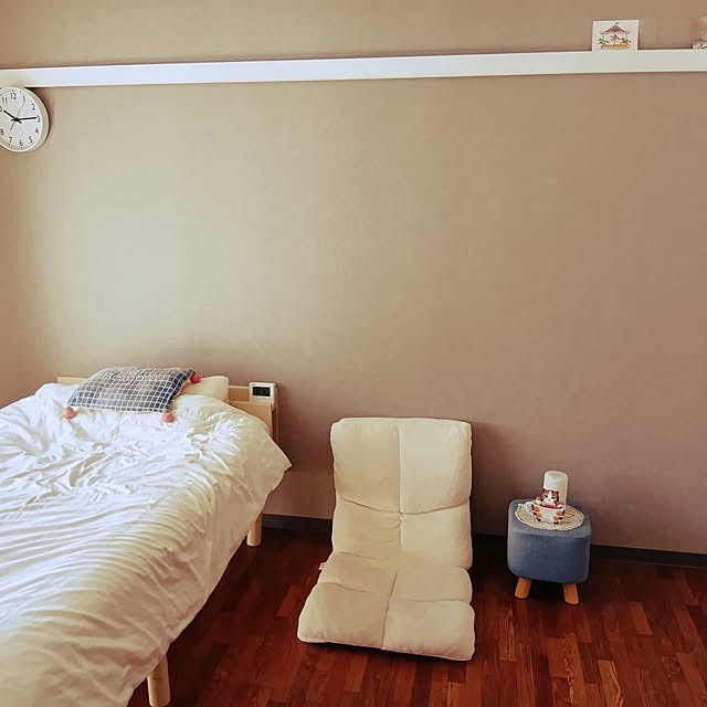 Spicaさんの部屋