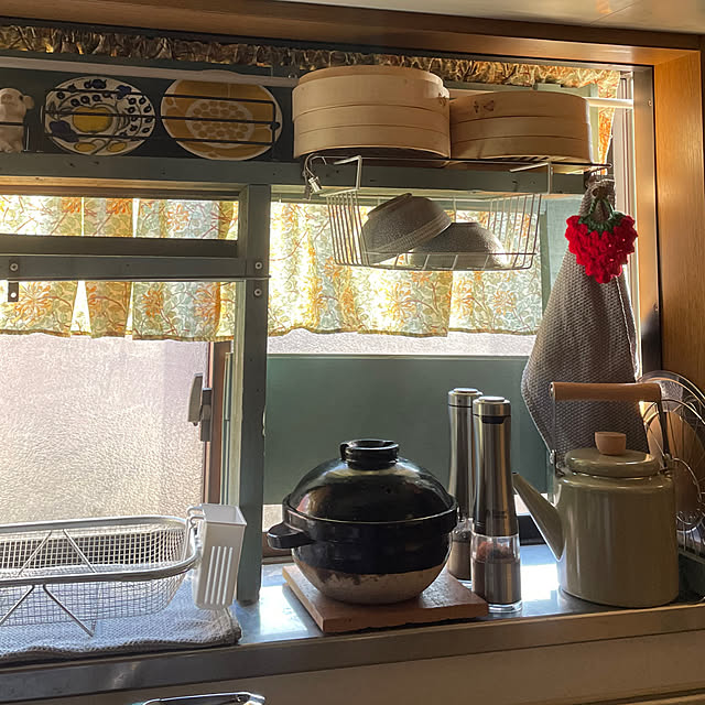 natsumiさんの部屋