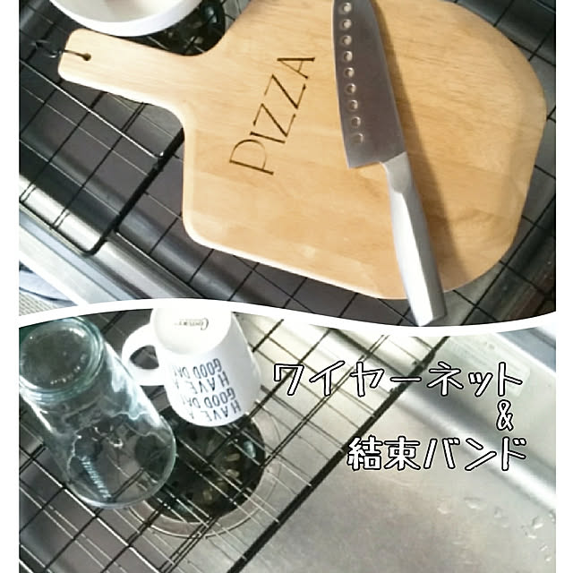 krinrinさんの実例写真