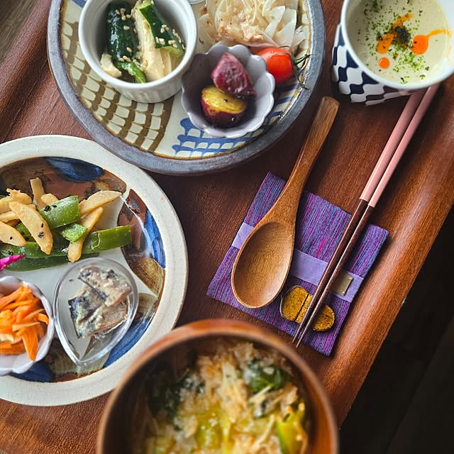 cafe0415hさんの部屋