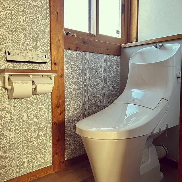 tamakiさんの実例写真