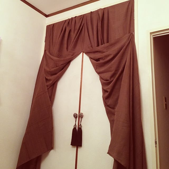 chiiico.yuko.さんの実例写真