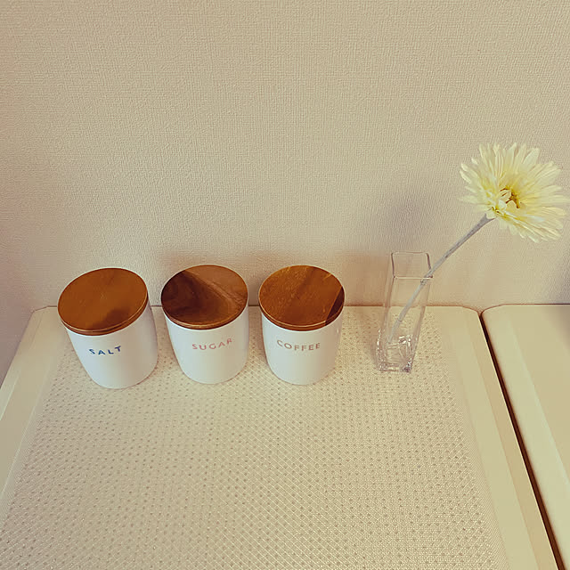 tapiocamilkteaさんの実例写真
