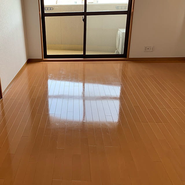 skcさんの実例写真