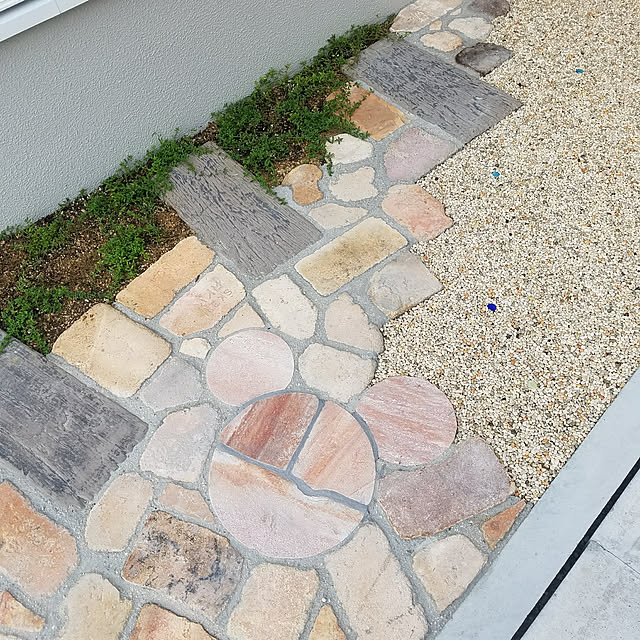 mikimouseさんの実例写真
