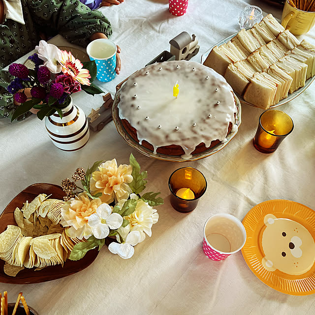 MeineLieblingssachenさんの実例写真