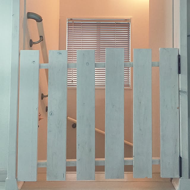 piyokoさんの実例写真