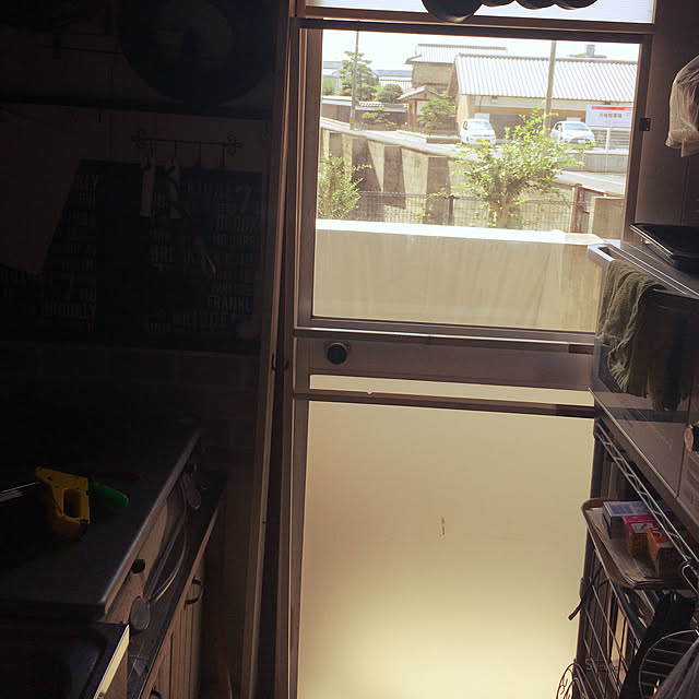 hiroさんの実例写真