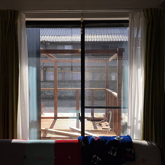 Yume_usagi_13さんの実例写真