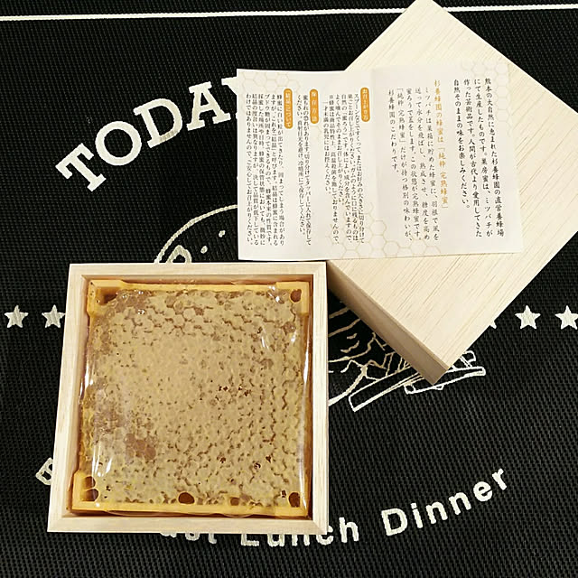 kojikojiさんの実例写真