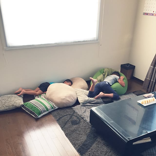 kasumiさんの実例写真