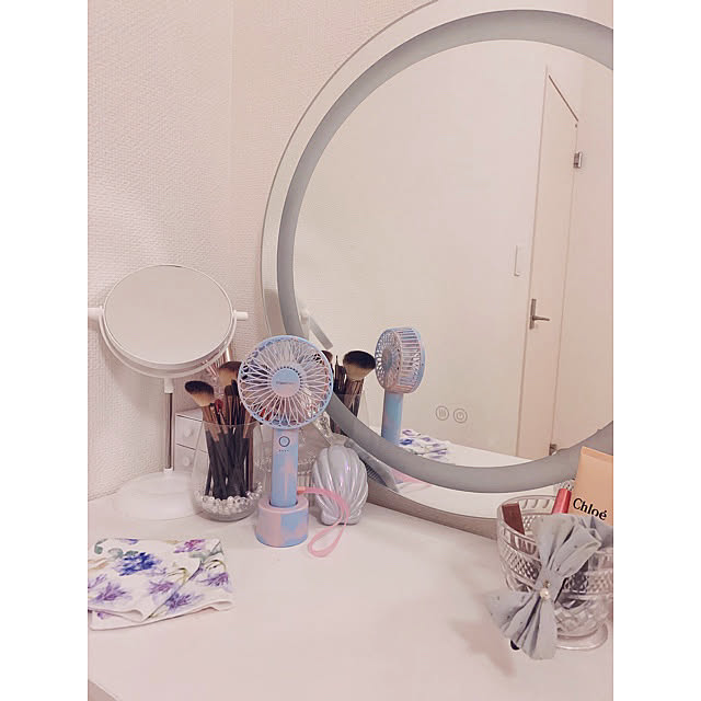 mi__さんの実例写真